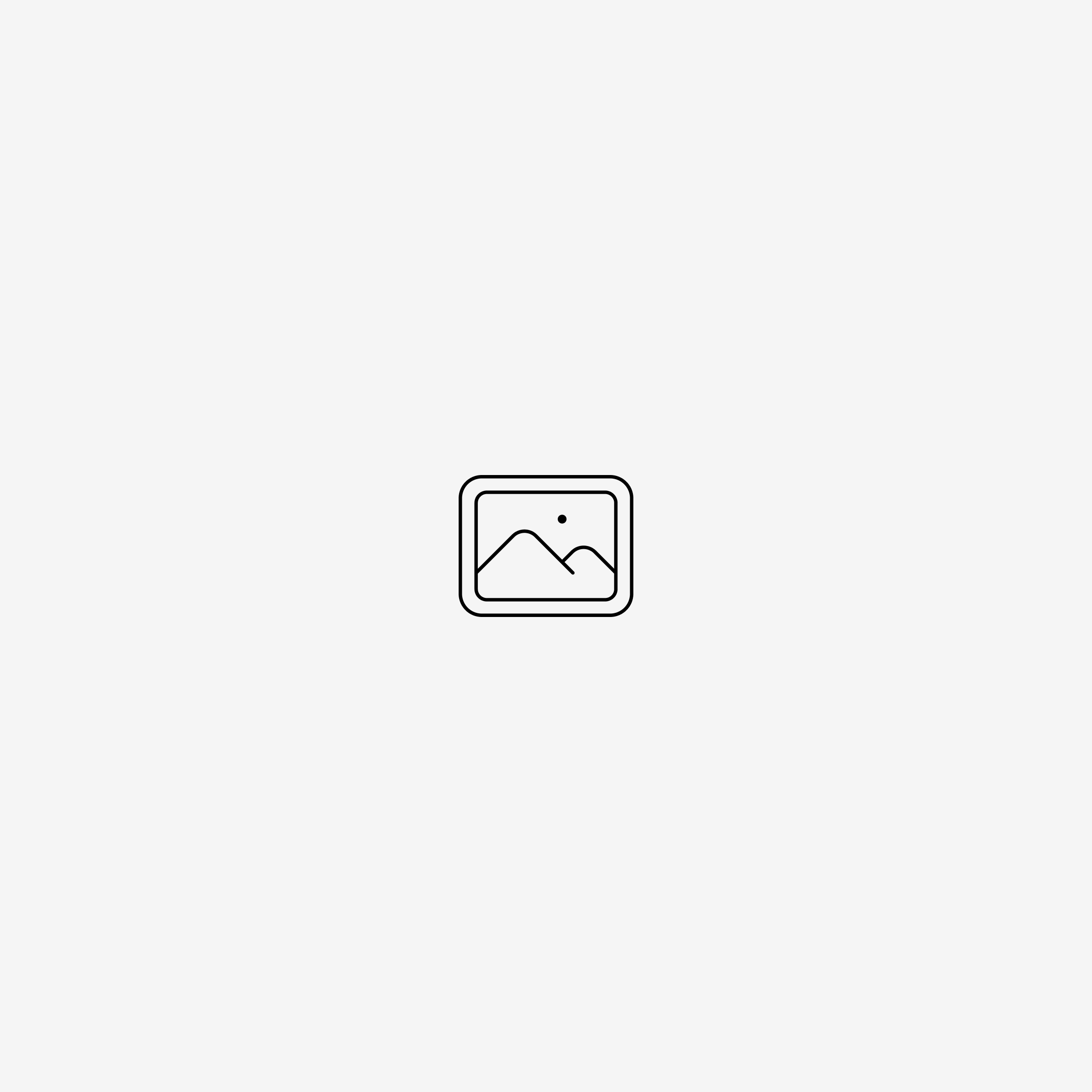 Privacy & Terms Policy Subscription